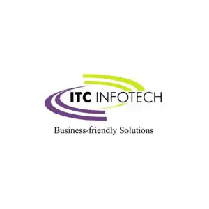 ITC Infotech India Ltd