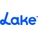 Lake.com