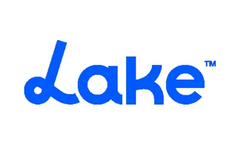 Lake.com
