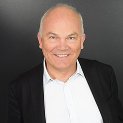 Christopher Boinet
