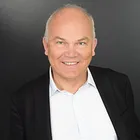 Christopher Boinet
