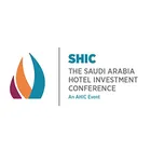 Saudi Arabia Hotel Investment Conference