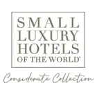 SLH Considerate Collection