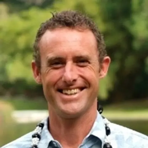 Philip Clough