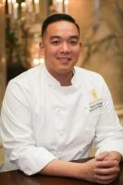 Marck Banagan