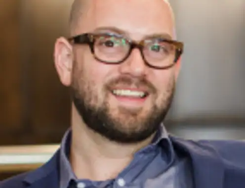 Matt Granfield