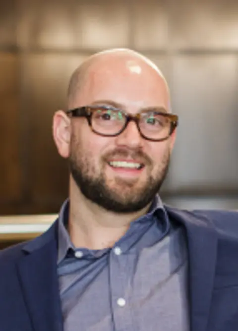 Matt Granfield