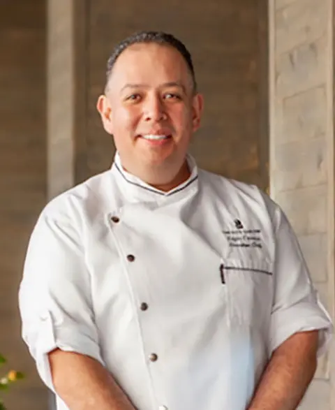 Edgar Carrera
