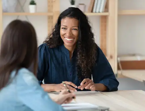Five Key Negotiation Skills Every Hospitality Leader Should Master