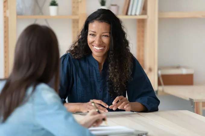Five Key Negotiation Skills Every Hospitality Leader Should Master