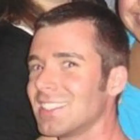 Chad Ingram