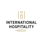 International Hospitality Media