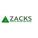 Zacks