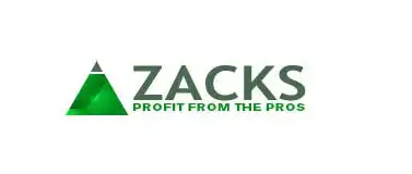 Zacks