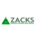 Zacks