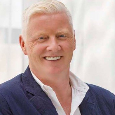 David Bowd