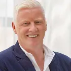 David Bowd
