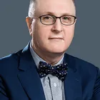 Kevin King