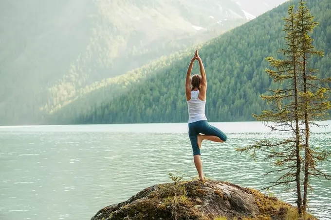 The Yoga Of Revenue Optimization & Marketing Collaboration