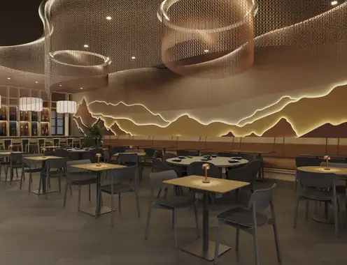 Wyndham Alltra Punta Cana