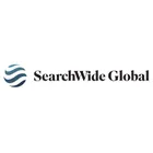 SearchWide Global