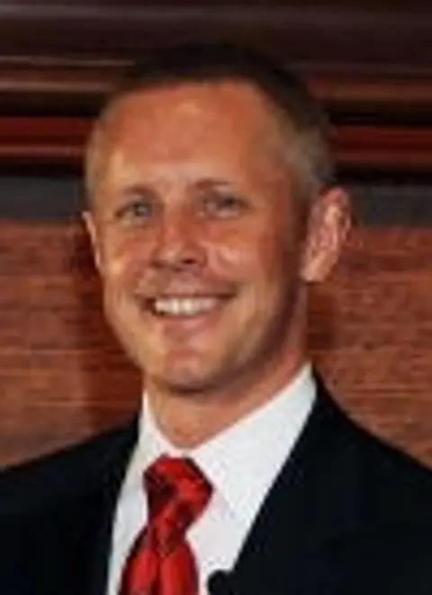 Rob Oseland