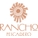 Rancho Pescadero