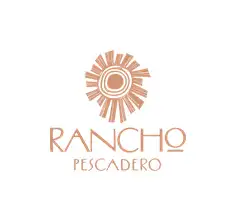 Rancho Pescadero