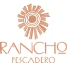 Rancho Pescadero
