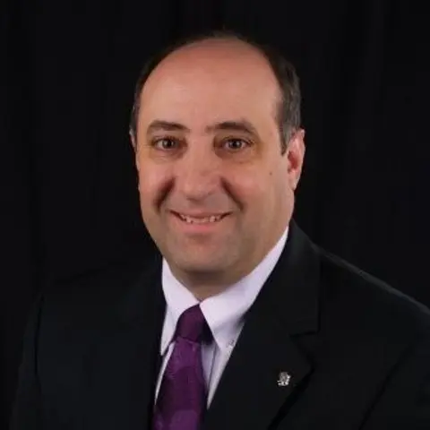 Jerome F. Cataldo
