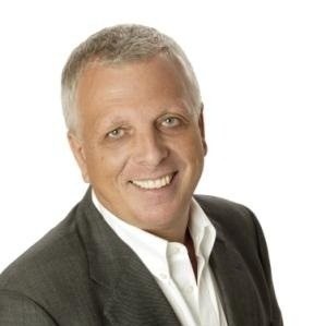 Karl Faux