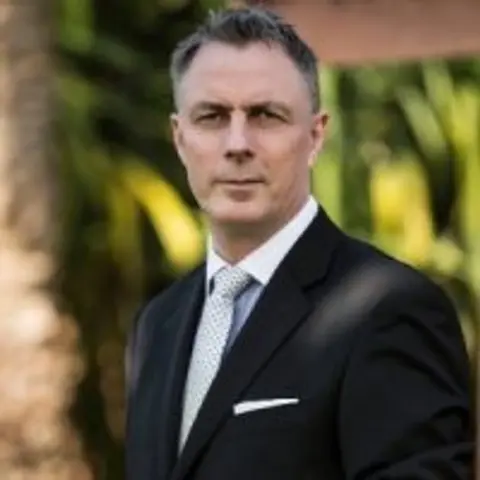 Laurent A. Voivenel