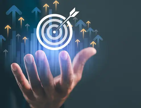 Analytics skills