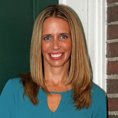 Katie Scheer
