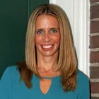 Katie Scheer