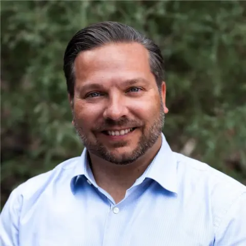 George Vlachopoulos