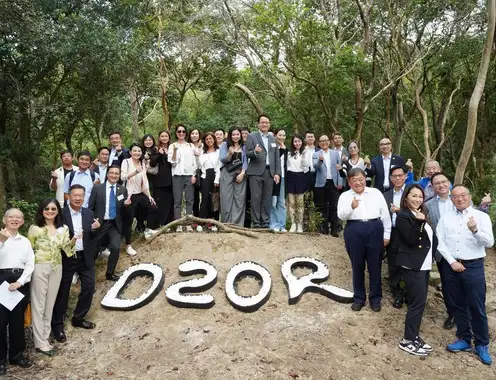 Dorsett Hospitality International Launches D20Roots and a new Chinese Medicine and Culture Research Centre with THEi