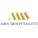 AMS Hospitality