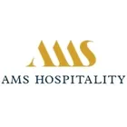 AMS Hospitality