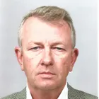 Neale French