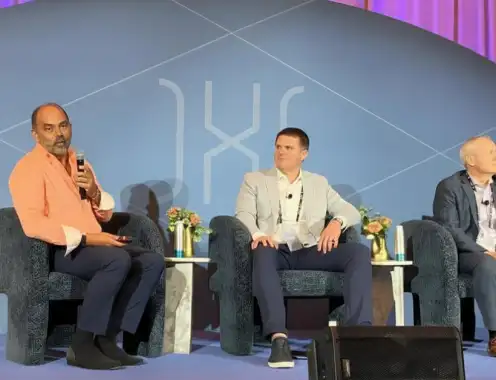 HVS Takeaways: Optimism Dominates at Hunter Conference 2026