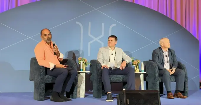 HVS Takeaways: Optimism Dominates at Hunter Conference 2026