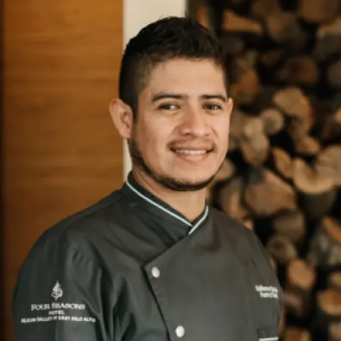 Guillermo Soto