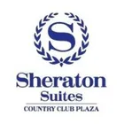 Sheraton Suites at Country Club Plaza in Kansas City unveils $7 million renovation