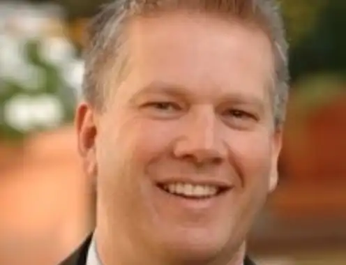 Tim Price