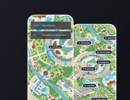 Lost Guests Are Hurting Revenue: Fix Your Navigation Challenge Before Summer Break
