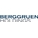 Berggruen Holdings