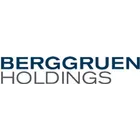 Berggruen Holdings