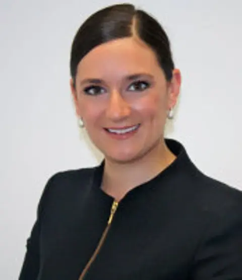 Sonia Lefevre