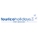 Tourico Holidays, Inc.
